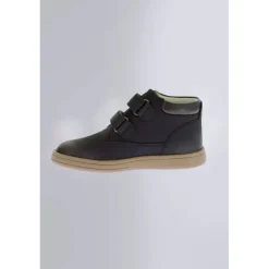 Kinder Kickers Tackeasy (24-36)