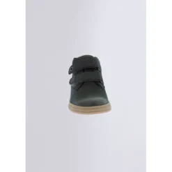 Kinder Kickers Tackeasy (24-36)