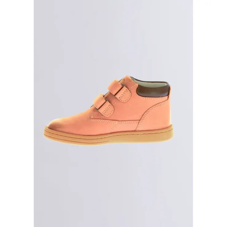 Kinder Kickers Tackeasy (24-36)