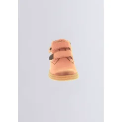 Kinder Kickers Tackeasy (24-36)