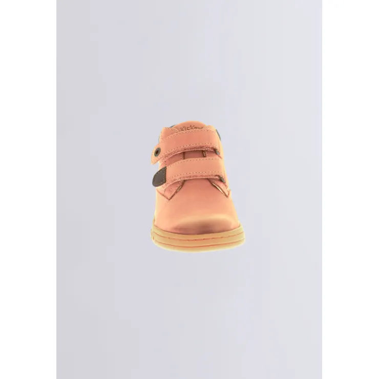 Kinder Kickers Tackeasy (24-36)
