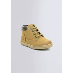 Kinder Kickers Tackland (18-23)