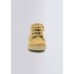 Kinder Kickers Tackland (18-23)