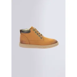 Kinder Kickers Tackland (24-36)