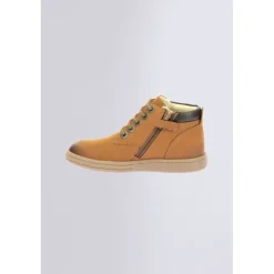 Kinder Kickers Tackland (24-36)