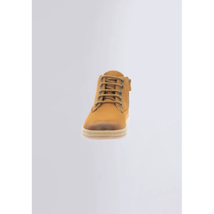 Kinder Kickers Tackland (24-36)