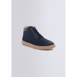 Kinder Kickers Tackland (24-36)