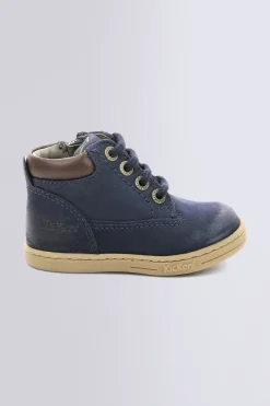 Kinder Kickers Tackland (18-23)
