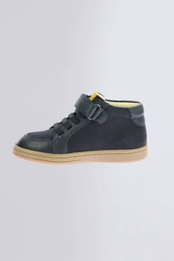 Kinder Kickers Tackstari