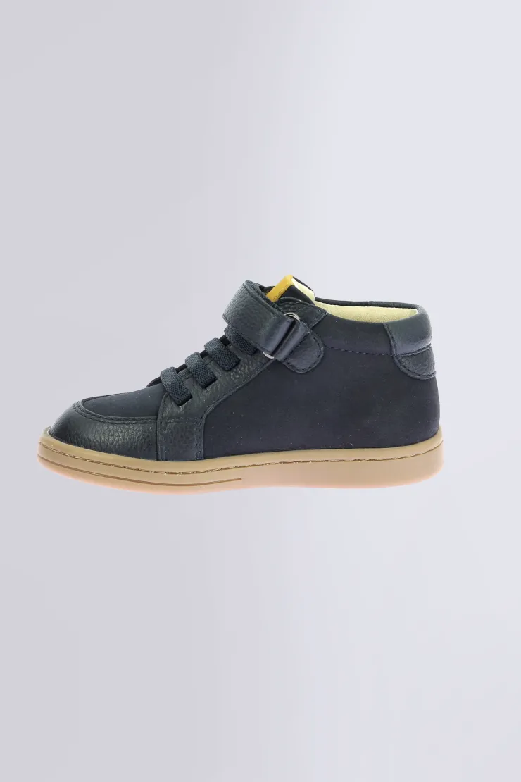 Kinder Kickers Tackstari
