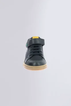 Kinder Kickers Tackstari