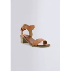 Damen Kickers Volou
