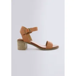 Damen Kickers Volou