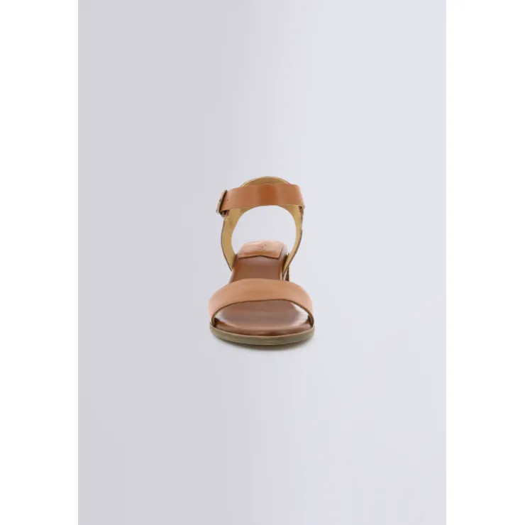 Damen Kickers Volou